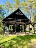 Afbeelding van de locatie