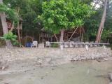 Location picture