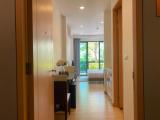 Afbeelding van de locatie