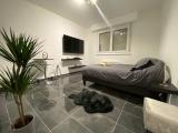 Afbeelding van de locatie