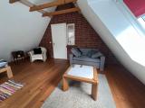 Afbeelding van de locatie