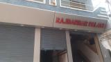 Location picture
