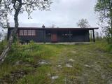 Location picture