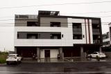 Afbeelding van de locatie