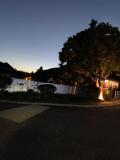 Location picture