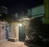 Location picture