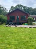 Afbeelding van de locatie