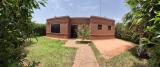 Location picture