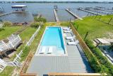 Afbeelding van de locatie
