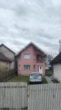 Bild des Orts
