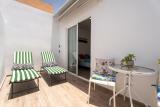 Afbeelding van de locatie