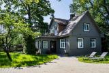 Afbeelding van de locatie