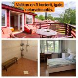 Bild des Orts