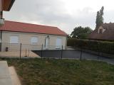 Bild des Orts