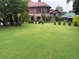 Location picture
