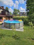 Bild des Orts