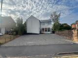 Afbeelding van de locatie