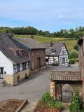 Bild des Orts