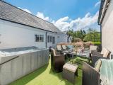Afbeelding van de locatie