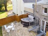 Afbeelding van de locatie