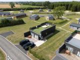 Afbeelding van de locatie