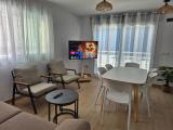 Afbeelding van de locatie