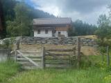 Location picture