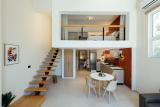 Afbeelding van de locatie