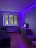 Bild des Orts