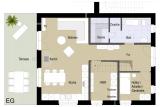 Afbeelding van de locatie