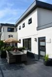 Afbeelding van de locatie