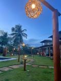 Location picture