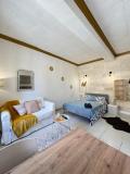 Afbeelding van de locatie