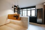 Afbeelding van de locatie