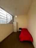 Afbeelding van de locatie