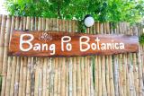 Afbeelding van de locatie