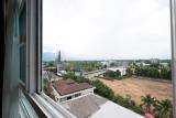 Bild des Orts