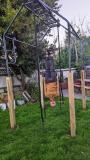 Bild des Orts