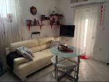 Location picture