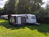 Bild des Orts