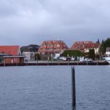 Location picture