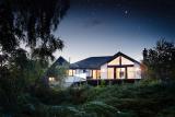 Afbeelding van de locatie