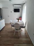 Bild des Orts
