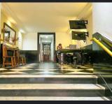 Afbeelding van de locatie