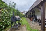 Afbeelding van de locatie