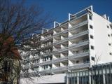 Afbeelding van de locatie