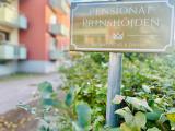 Afbeelding van de locatie