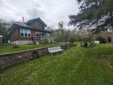 Location picture
