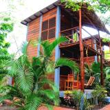 Imagen del lugar