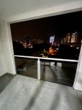 Location picture